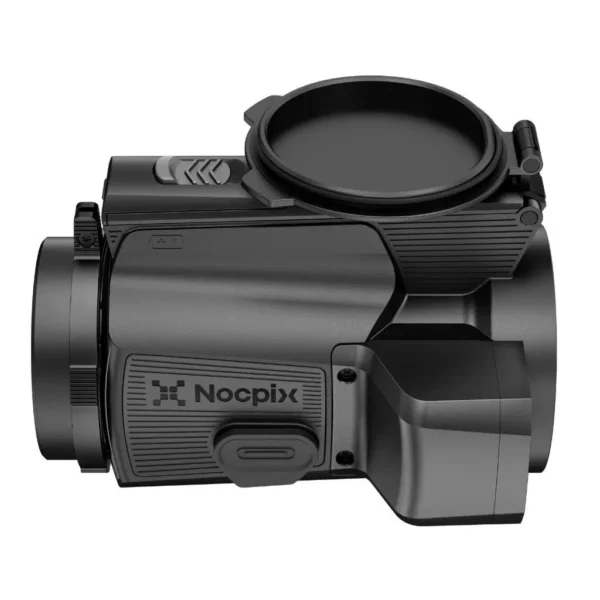 mh50r-13 Monocular térmico Nocpix Clip-On MATE 2 MH50R