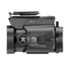 mh50r-3 Monocular térmico Nocpix Clip-On MATE 2 MH50R