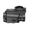 ml38-5 Monocular térmico Nocpix Clip-On MATE 2 LITE ML38
