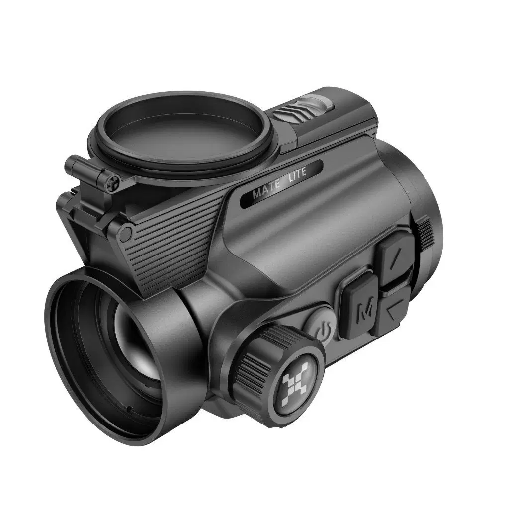 Monocular térmico Nocpix Clip-On MATE 2 LITE ML38