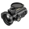 Monocular térmico Nocpix Clip-On MATE 2 ULTRA MS60R Monocular térmico Nocpix Clip-On MATE 2 ULTRA MS60R