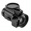 ms60r-5 Monocular térmico Nocpix Clip-On MATE 2 ULTRA MS60R