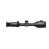 nd70r-1_1 Visor nocturno Nocpix NITE ND70R