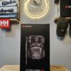 Cámara de fototrampeo HIKMICRO T16 4G Cámara de fototrampeo HIKMICRO T16 4G