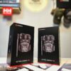 Cámara de fototrampeo HIKMICRO T16 4G Cámara de fototrampeo HIKMICRO T16 4G