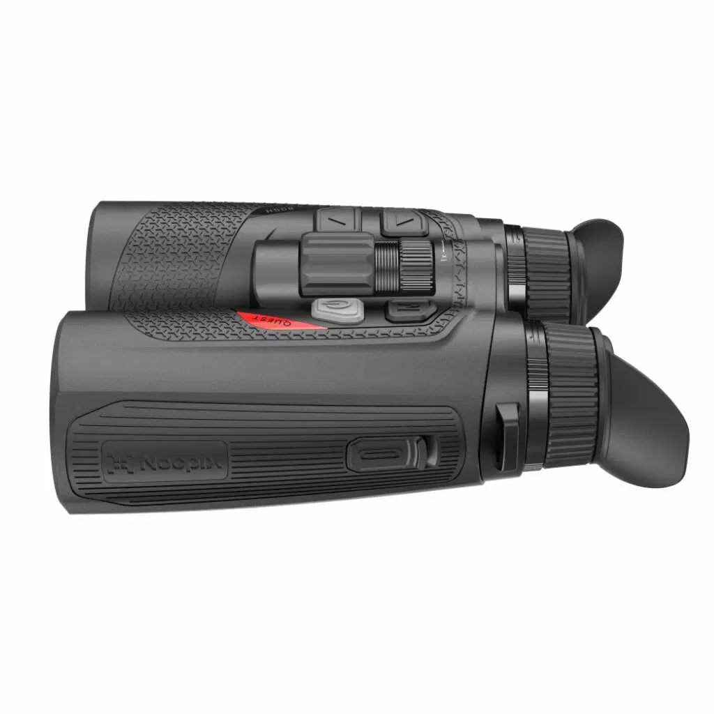 qh35r-13_4_ Binocular térmico Nocpix QUEST QH35R