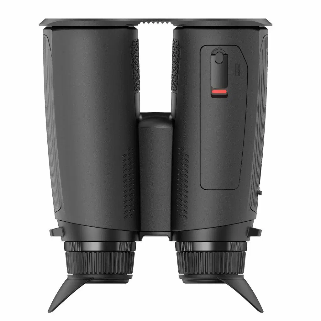 qh35r-13_8_ Binocular térmico Nocpix QUEST QH35R