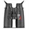 qh50r-13_10_ Binocular térmico Nocpix QUEST QH50R