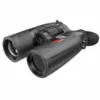Binocular térmico Nocpix QUEST QH50R Binocular térmico Nocpix QUEST QH50R