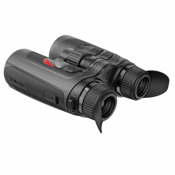 qh50r-13_8_ Binocular térmico Nocpix QUEST QH50R