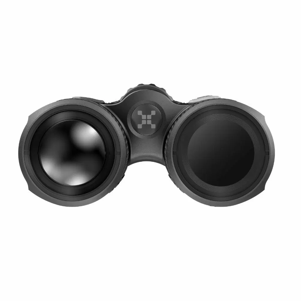 ql35r-10 Binocular térmico Nocpix QUEST QL35R