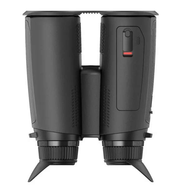 ql35r-6 Binocular térmico Nocpix QUEST QL35R