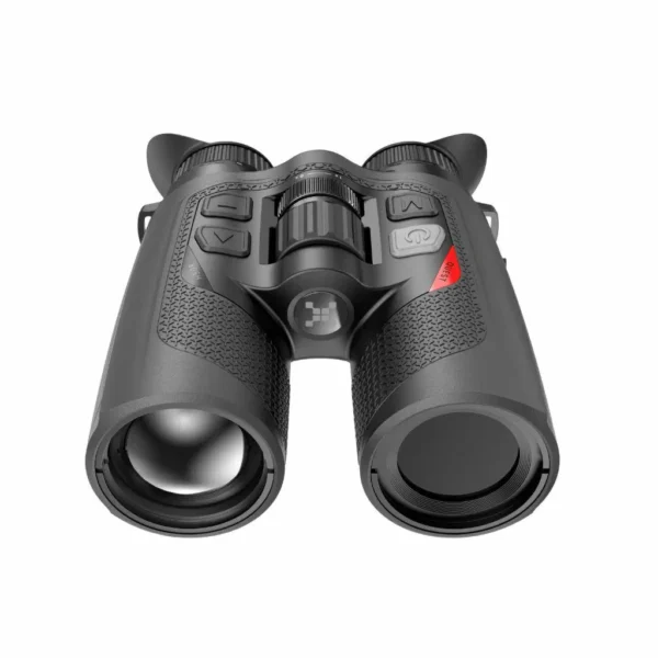 ql35r-8 Binocular térmico Nocpix QUEST QL35R