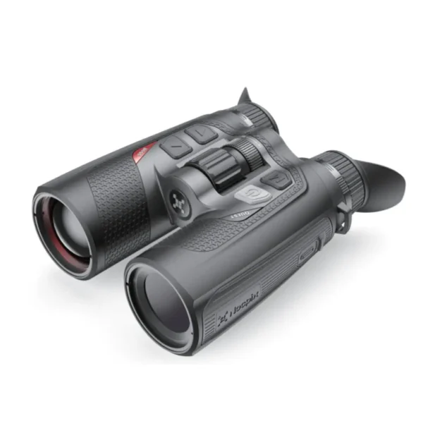 Binocular térmico Nocpix QUEST QS50R Binocular térmico Nocpix QUEST QS50R