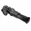 rs75r-1 Visor térmico Nocpix RICO 2 RS75R