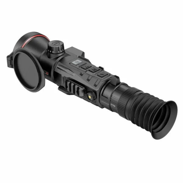 rs75r-1 Visor térmico Nocpix RICO 2 RS75R