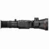 rs75r-12 Visor térmico Nocpix RICO 2 RS75R