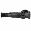 rs75r-3 Visor térmico Nocpix RICO 2 RS75R