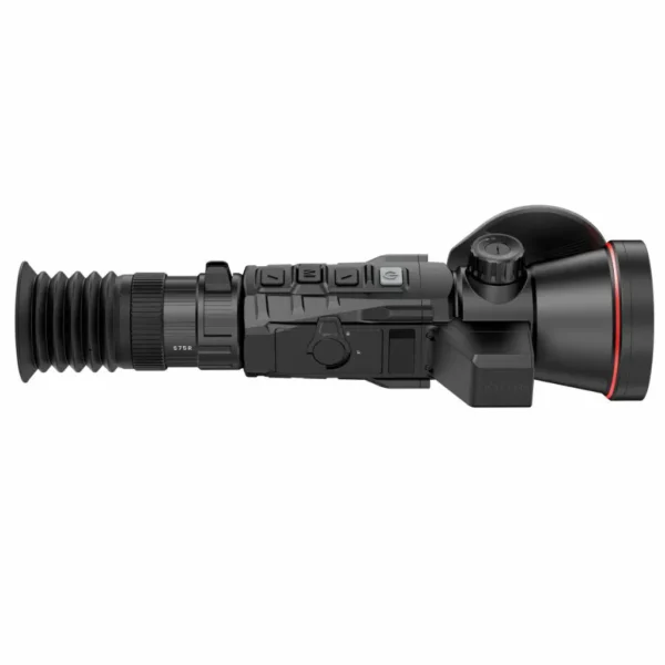 rs75r-3 Visor térmico Nocpix RICO 2 RS75R