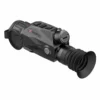 sh35-13_14_ Visor térmico-monocular Nocpix SLIM SH35