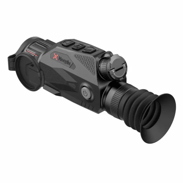sh35-13_14_ Visor térmico-monocular Nocpix SLIM SH35