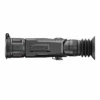 sh35-13_2_ Visor térmico-monocular Nocpix SLIM SH35