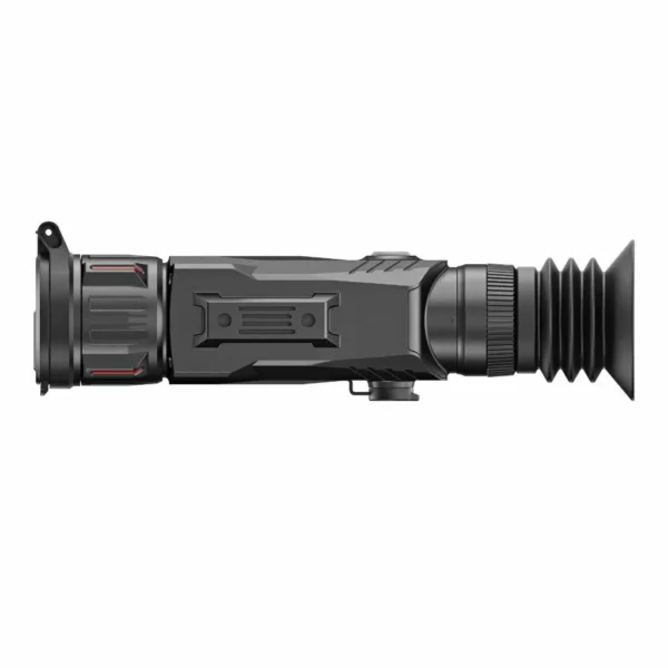 sh35-13_2_ Visor térmico-monocular Nocpix SLIM SH35
