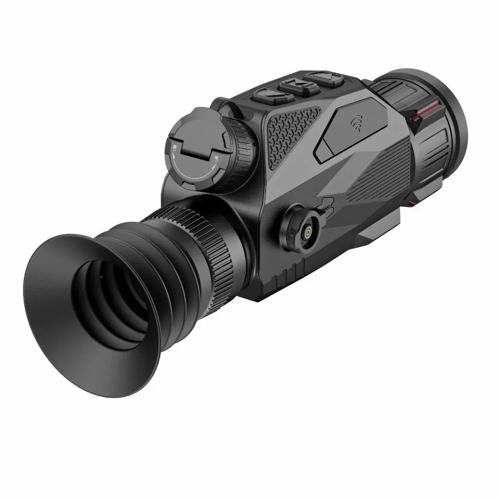 sh35-13_3_ Visor térmico-monocular Nocpix SLIM SH35