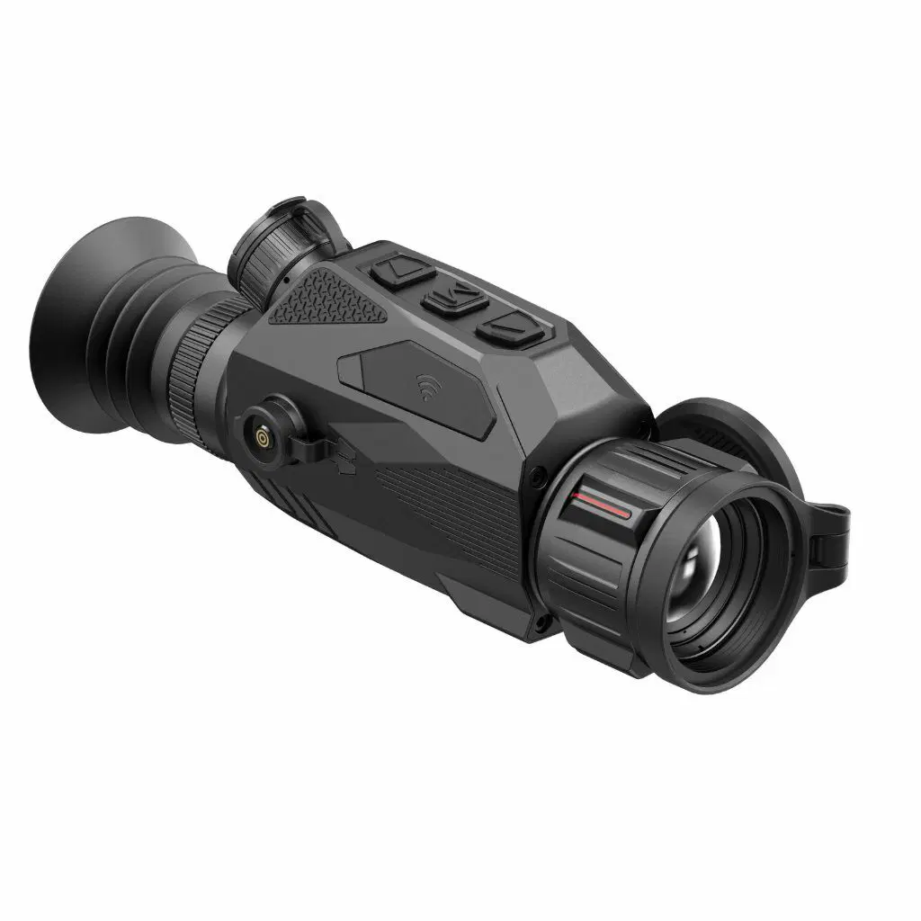 Visor térmico-monocular Nocpix SLIM SH35 Visor térmico-monocular Nocpix SLIM SH35