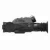 sh35-13_6_ Visor térmico-monocular Nocpix SLIM SH35
