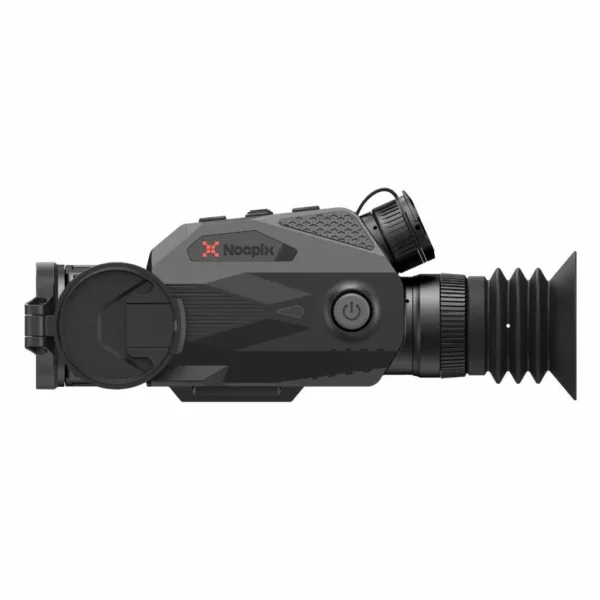 sh35-13_6_ Visor térmico-monocular Nocpix SLIM SH35