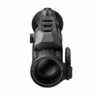 sh35-13_9_ Visor térmico-monocular Nocpix SLIM SH35