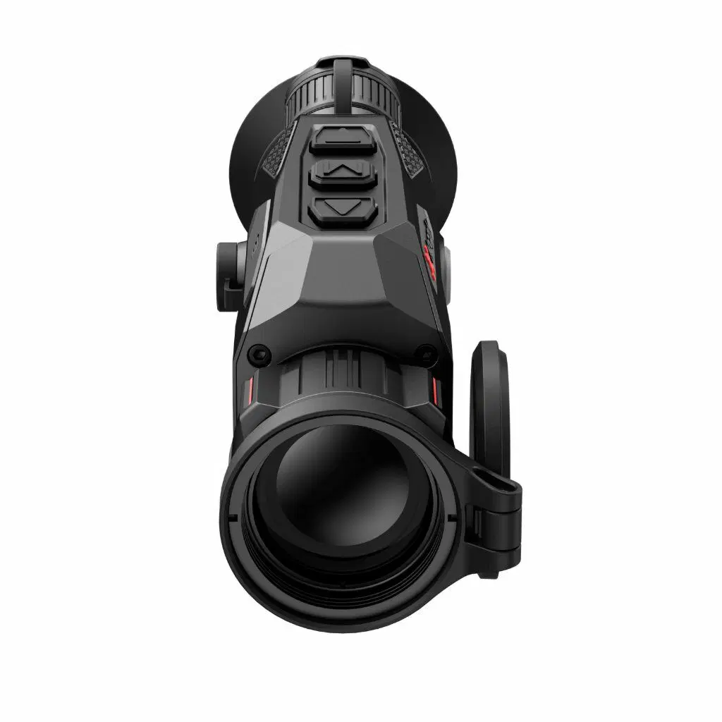 sl35-1 Visor térmico-monocular Nocpix SLIM SL35