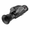 sl35 Visor térmico-monocular Nocpix SLIM SL35