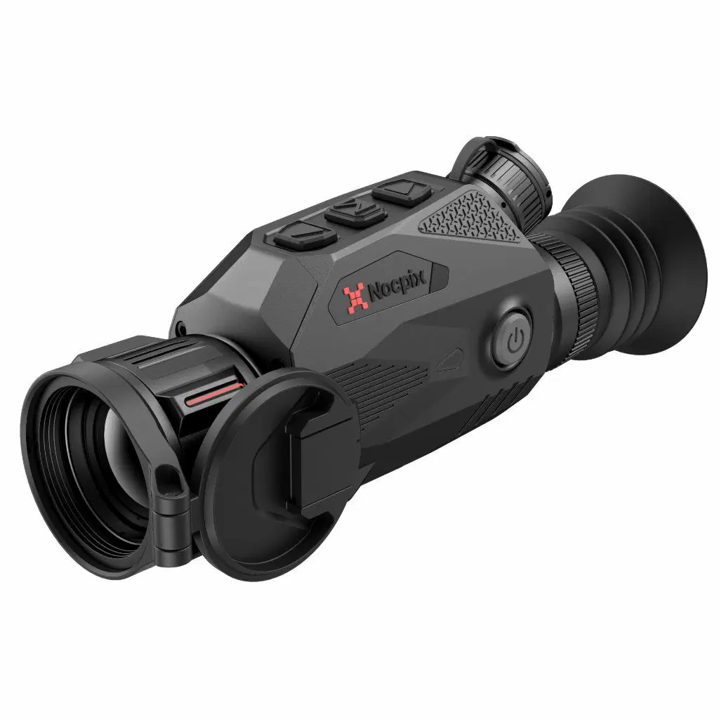Visor térmico-monocular Nocpix SLIM SL35 Visor térmico-monocular Nocpix SLIM SL35