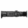 sl35-19 Visor térmico-monocular Nocpix SLIM SL35