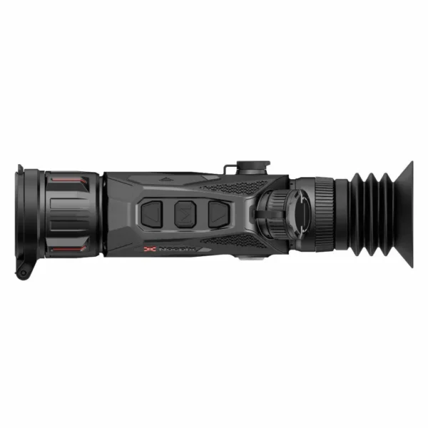 sl35-19 Visor térmico-monocular Nocpix SLIM SL35