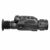 sl35-3 Visor térmico-monocular Nocpix SLIM SL35