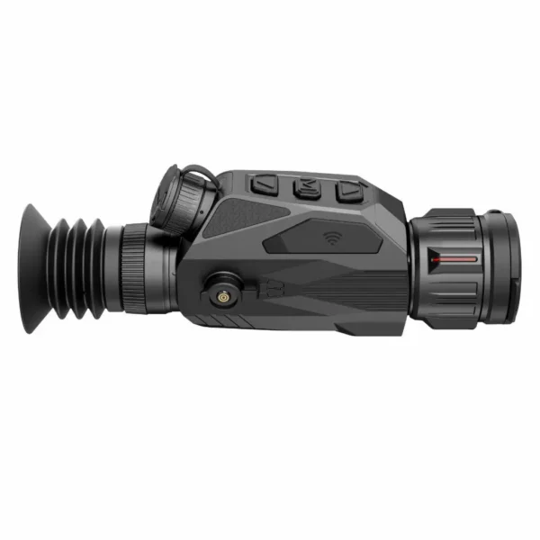 sl35-3 Visor térmico-monocular Nocpix SLIM SL35