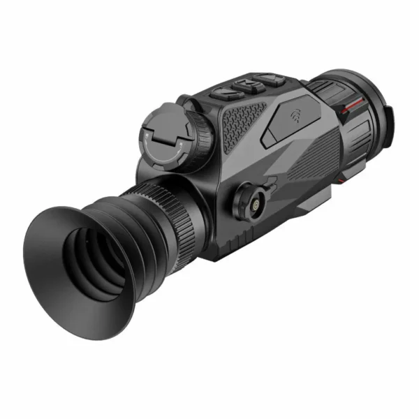 sl35 Visor térmico-monocular Nocpix SLIM SL35
