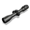 Visor Swarovski Optik Z8i 1,7-13,3x42 P - 2ª Generación Visor Swarovski Optik Z8i 1,7-13,3x42 P - 2ª Generación