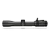 sw000037-conf-2 Visor Swarovski Optik Z8i 1,7-13,3x42 P - 2ª Generación