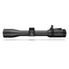 sw000037-conf-3 Visor Swarovski Optik Z8i 1,7-13,3x42 P - 2ª Generación