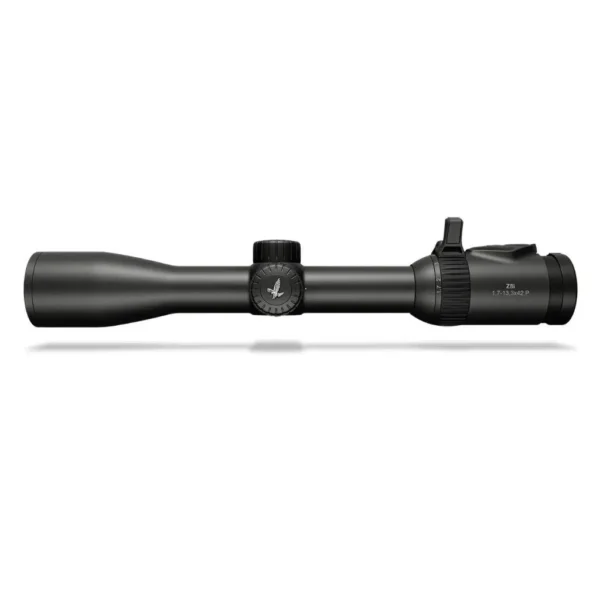 sw000037-conf-3 Visor Swarovski Optik Z8i 1,7-13,3x42 P - 2ª Generación