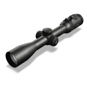 Visor Swarovski Optik Z8i 1,7-13,3x42 P - 2ª Generación Visor Swarovski Optik Z8i 1,7-13,3x42 P - 2ª Generación