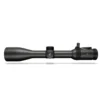 sw000041-conf-2_1 Visor Swarovski Optik Z8i 2-16x50 P - 2ª Generación