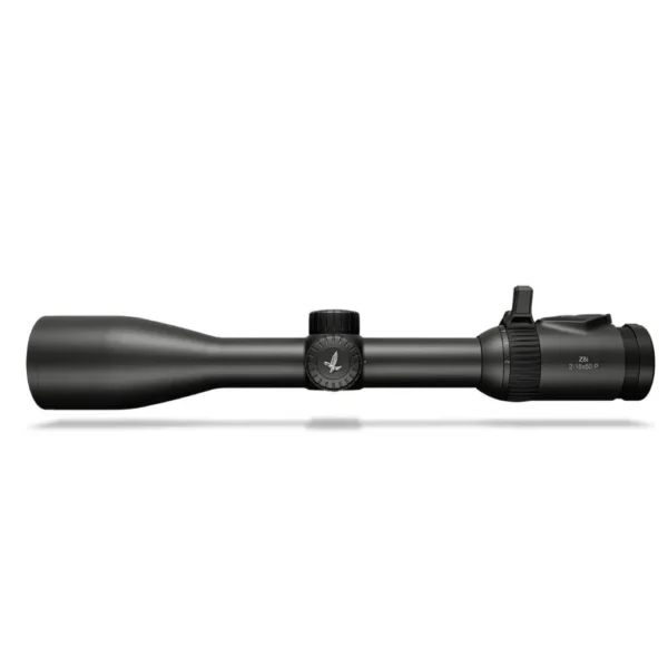 sw000041-conf-2_1 Visor Swarovski Optik Z8i 2-16x50 P - 2ª Generación