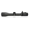 sw000041-conf-3 Visor Swarovski Optik Z8i 2-16x50 P - 2ª Generación