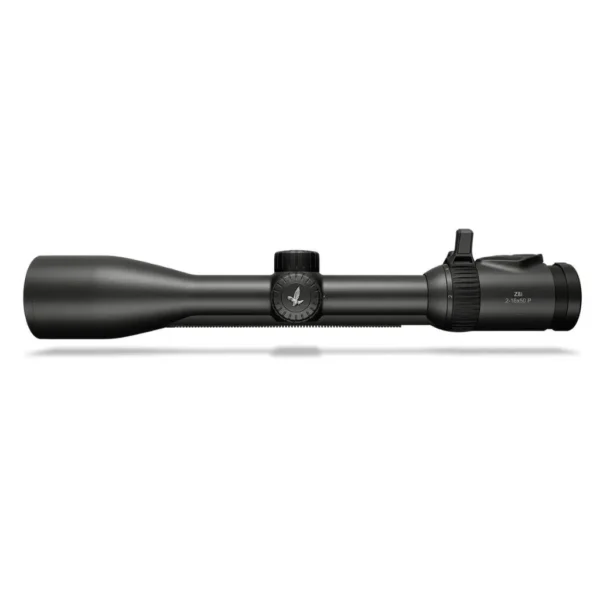 sw000041-conf-3 Visor Swarovski Optik Z8i 2-16x50 P - 2ª Generación