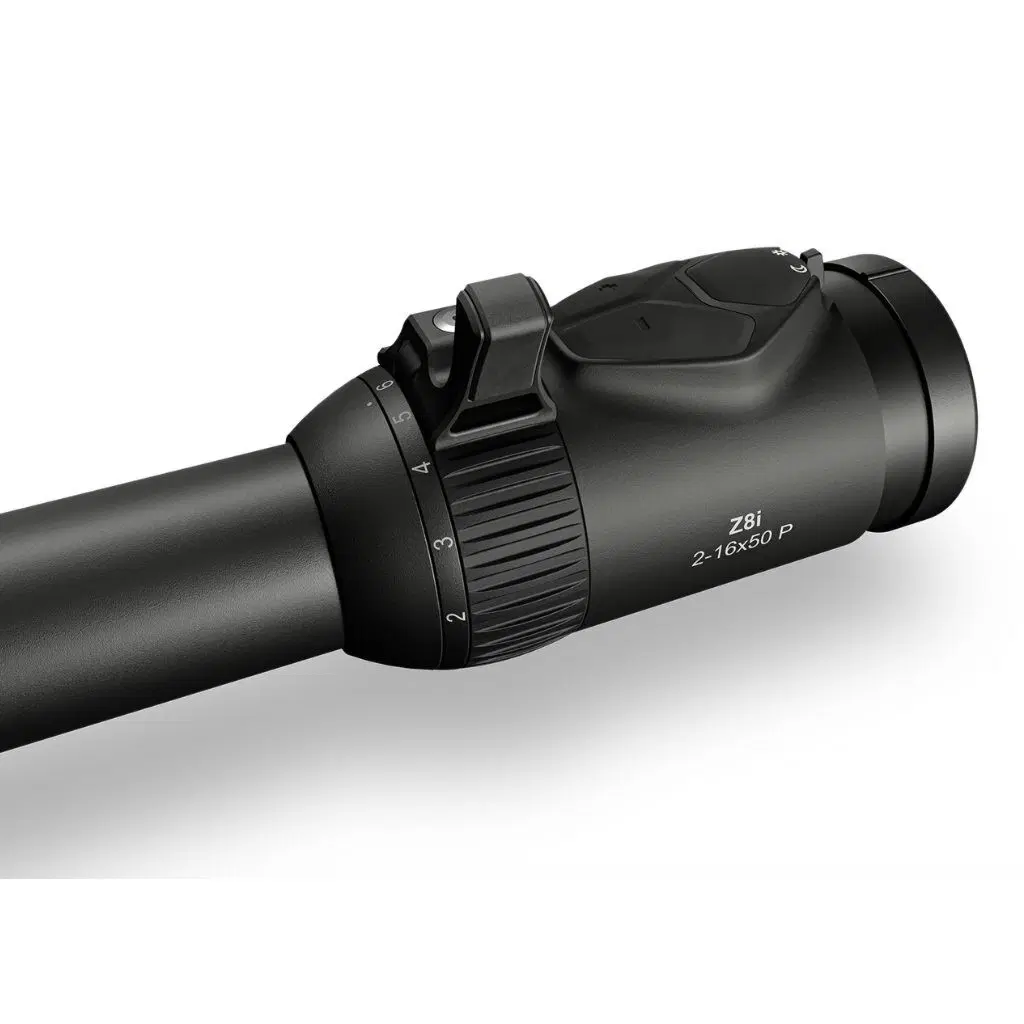 sw000041-conf-5_2 Visor Swarovski Optik Z8i 2-16x50 P - 2ª Generación